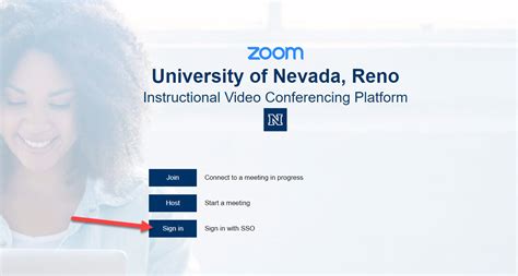 Webcampus .